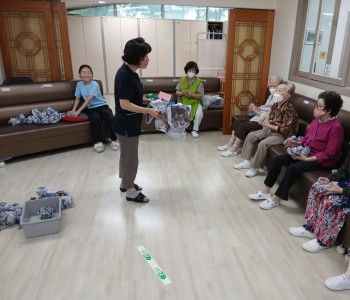 6.24 인그활2.jpg