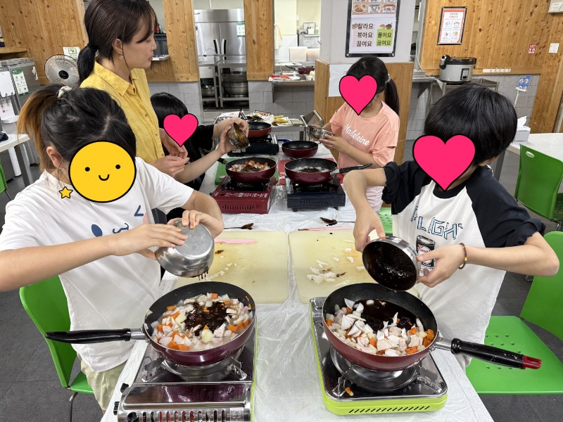 KakaoTalk_20260708_102123997.jpg