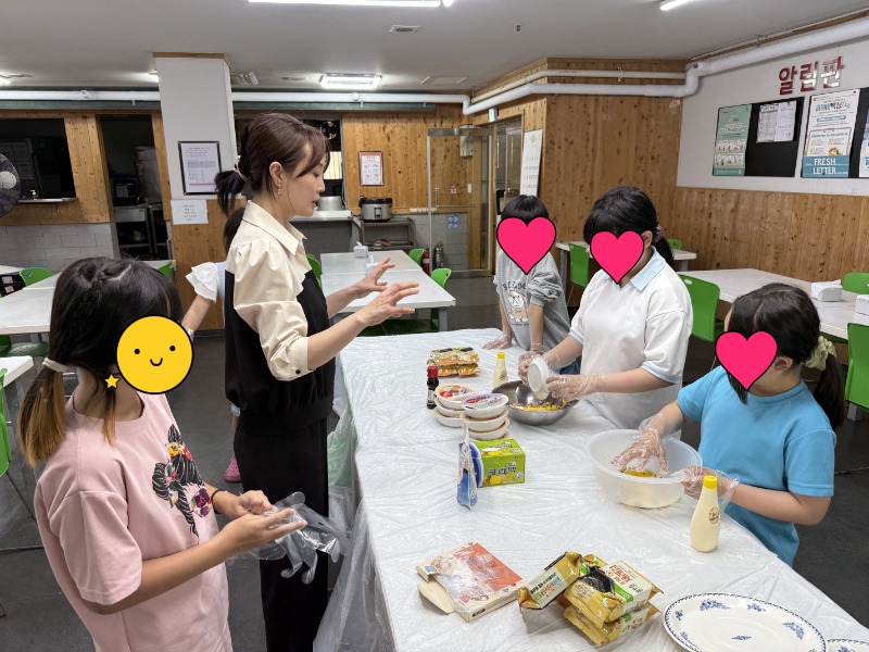 KakaoTalk_20260708_102147969.jpg