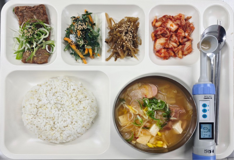 7.8 석식.jpg