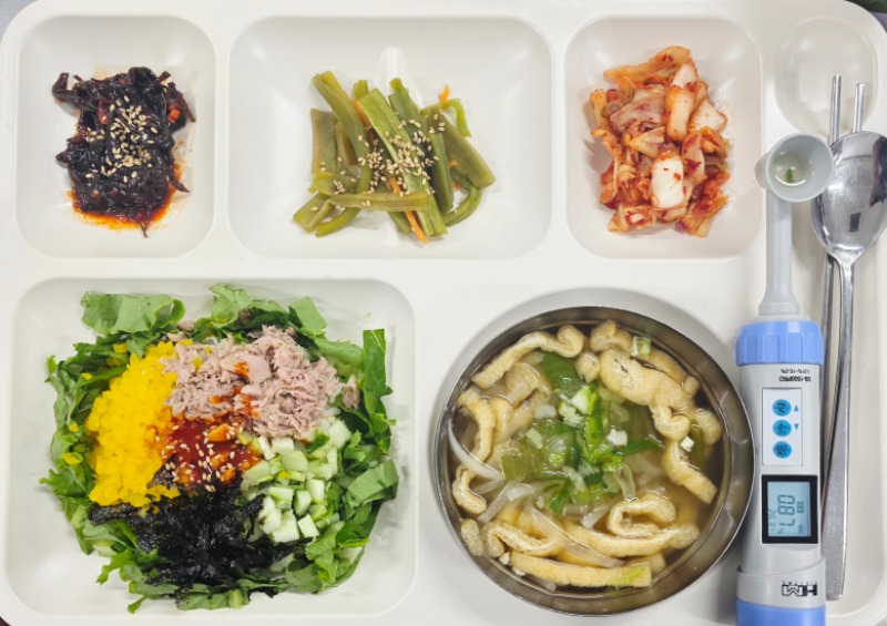 7.10 석식.jpg