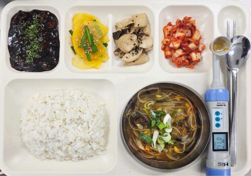 7.13 석식.jpg