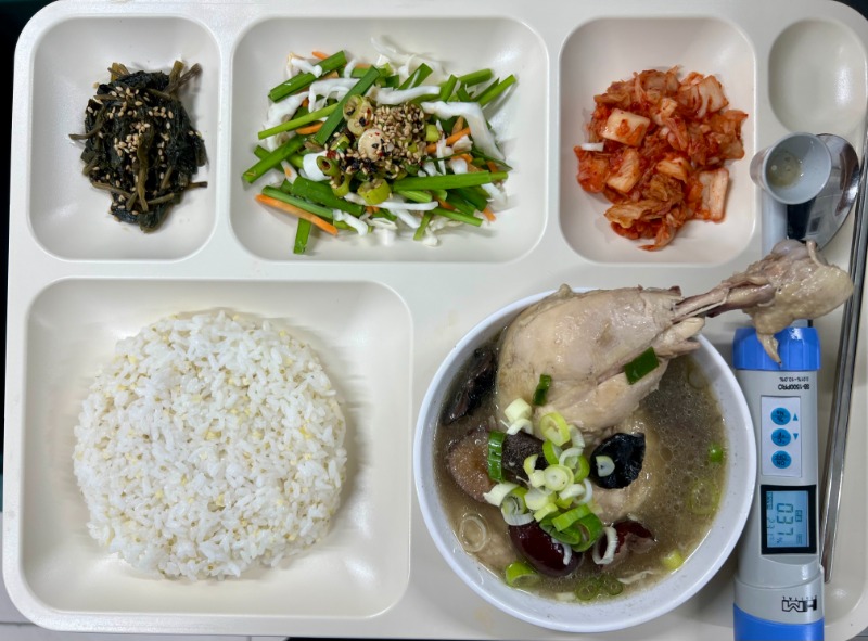 7.15 중식.jpg