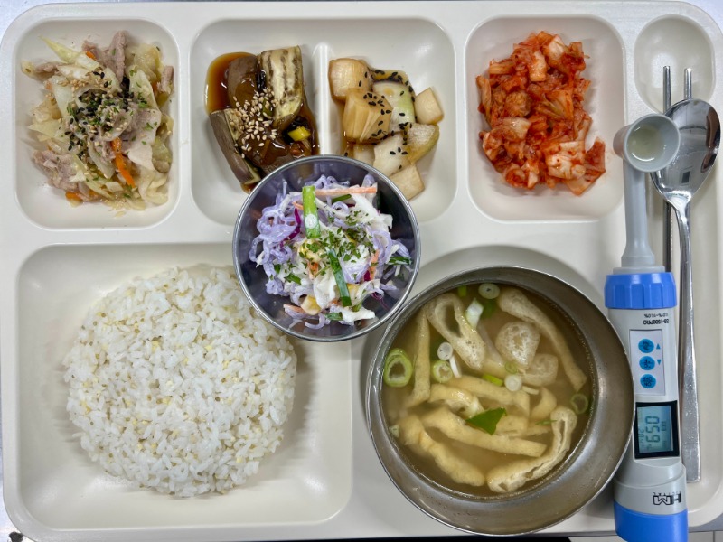 7.15 석식.jpg