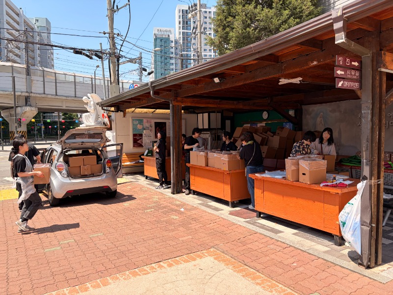 KakaoTalk_20260703_093245041_07.jpg