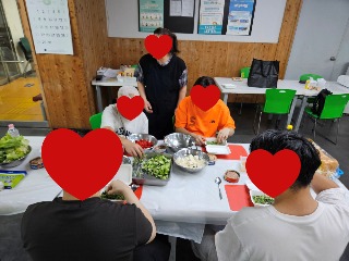 20260611_191225.jpg