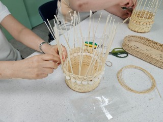20260611_153719.jpg