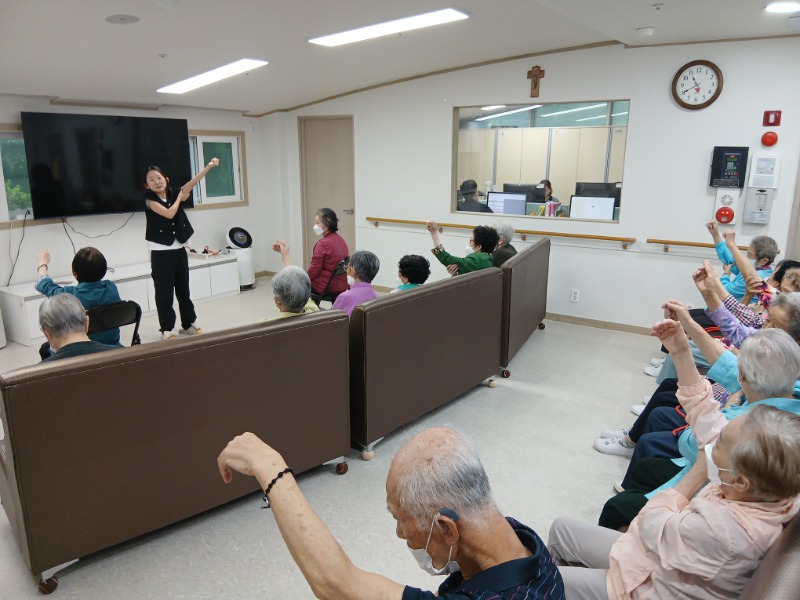 KakaoTalk_20260722_104212182_02.jpg