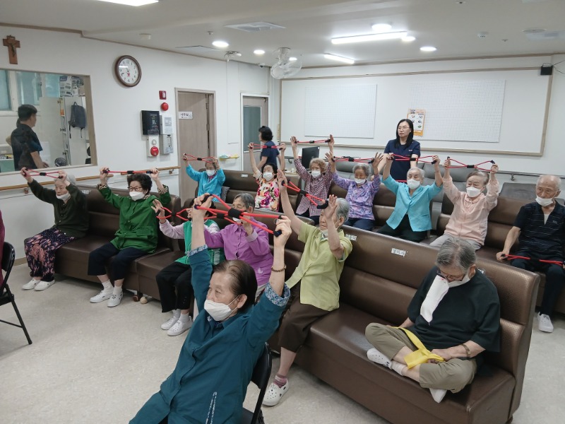 KakaoTalk_20260722_104212182.jpg
