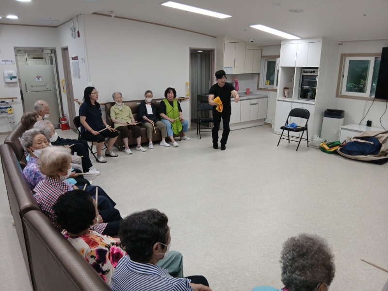 KakaoTalk_20260722_113159934_02.jpg