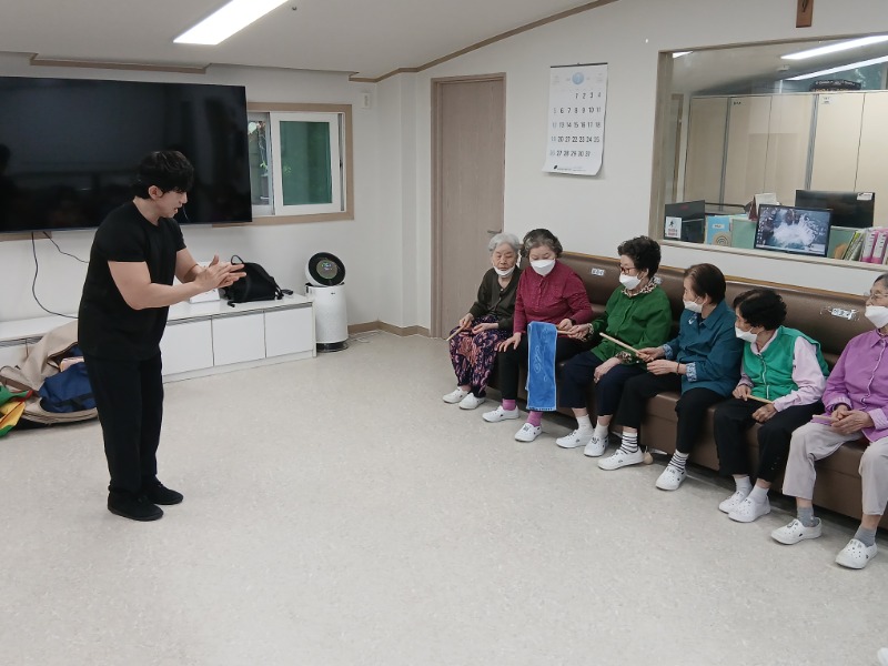 KakaoTalk_20260722_113159934.jpg