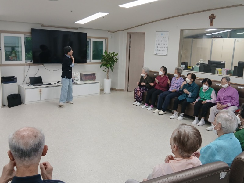 KakaoTalk_20260722_143211719.jpg