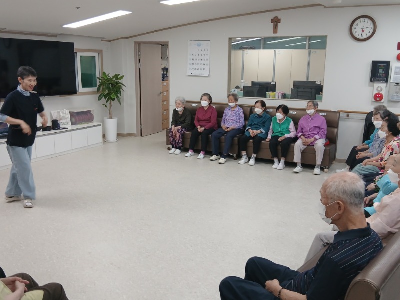 KakaoTalk_20260722_143211719_01.jpg