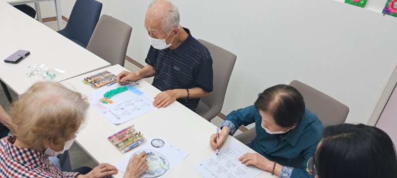 KakaoTalk_20260722_160522147_01.jpg