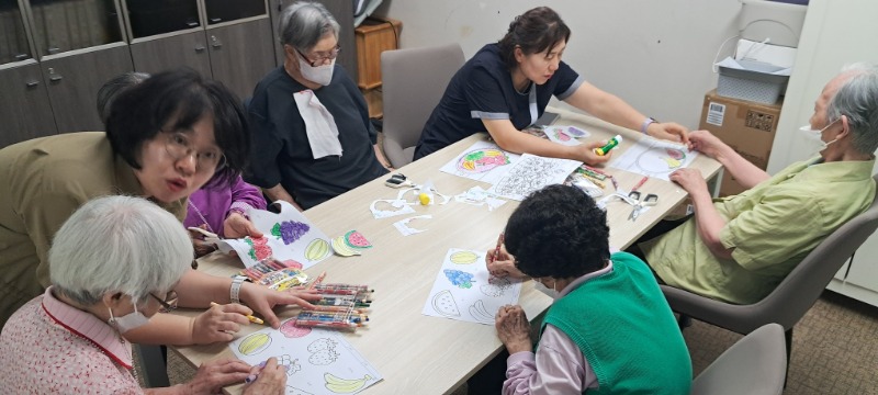 KakaoTalk_20260722_160522147_02.jpg