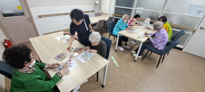 KakaoTalk_20260722_160522147_03.jpg