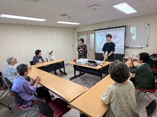 KakaoTalk_20260710_135338627.jpg