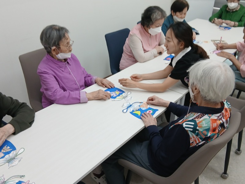 7.23 미술3.jpg