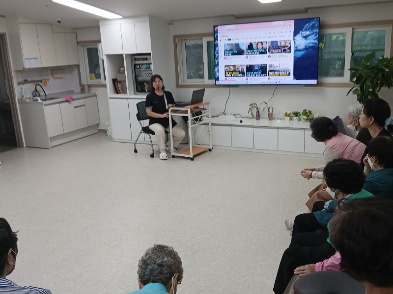 7.23 세뉴전2.jpg