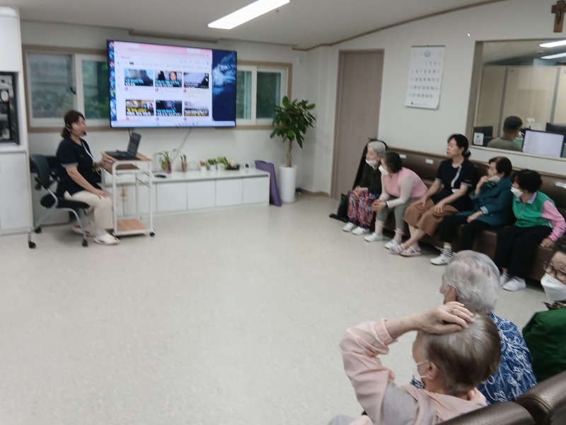 7.23 세뉴전3.jpg
