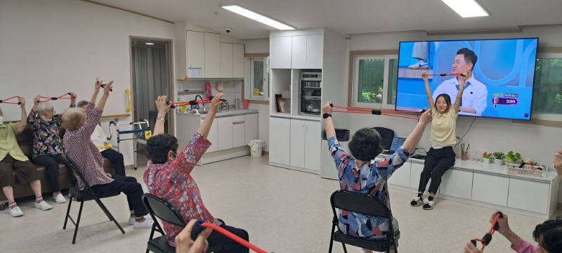 7.24 밴드1.jpg