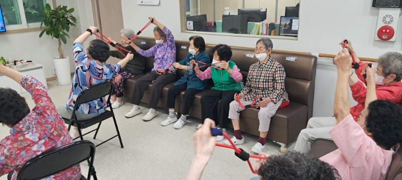 7.24 밴드2.jpg