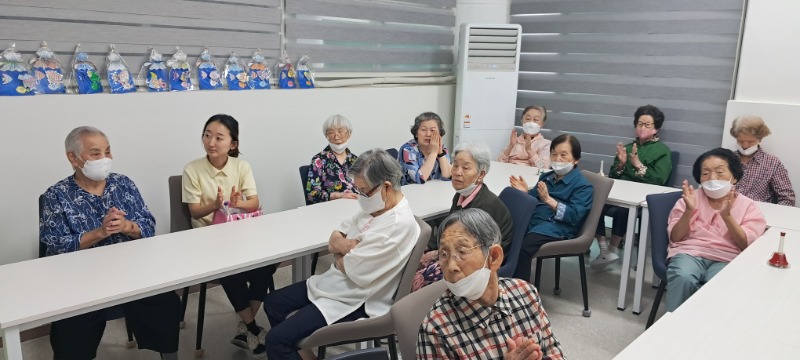 7.24 음악4.jpg