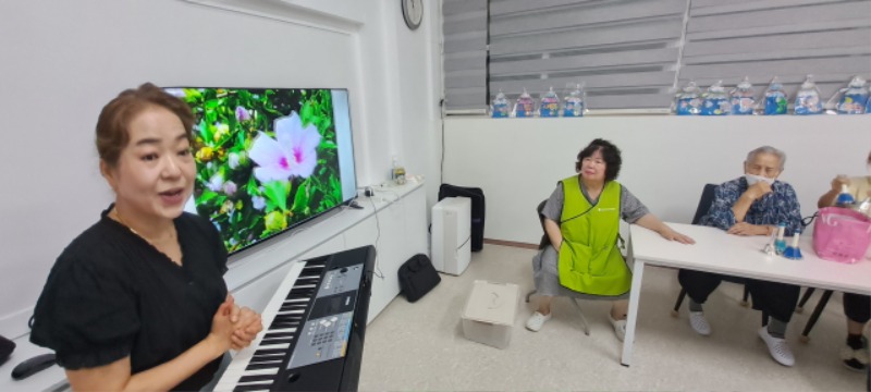 7.24 음악2.jpg
