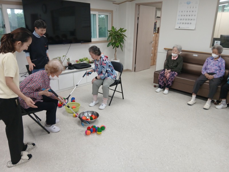 7.24 실레2.jpg