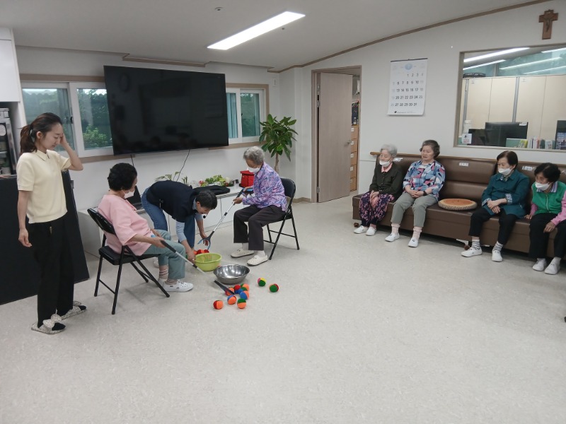 7.24 실레4.jpg
