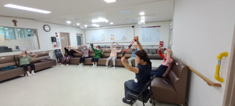 7.25 건스3.jpg