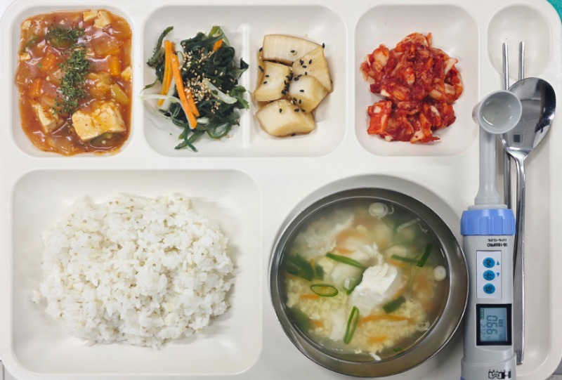 7.27 석식.jpg