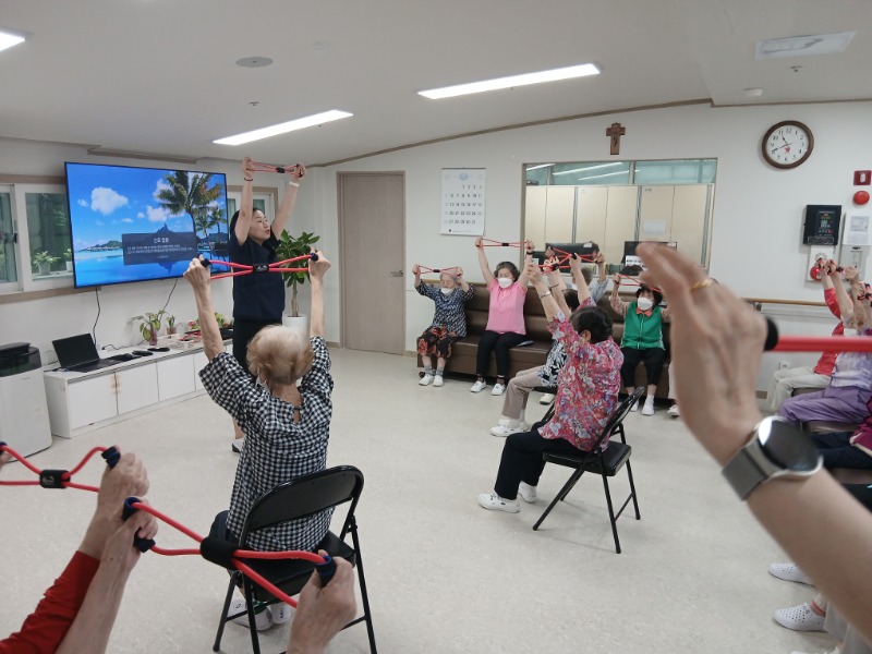 7.27 밴드1.jpg