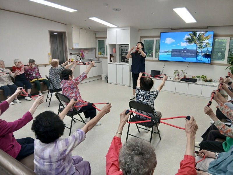 7.27 밴드3.jpg