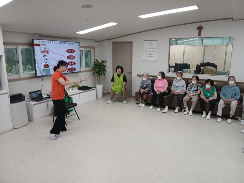 7.27 인놀치1.jpg