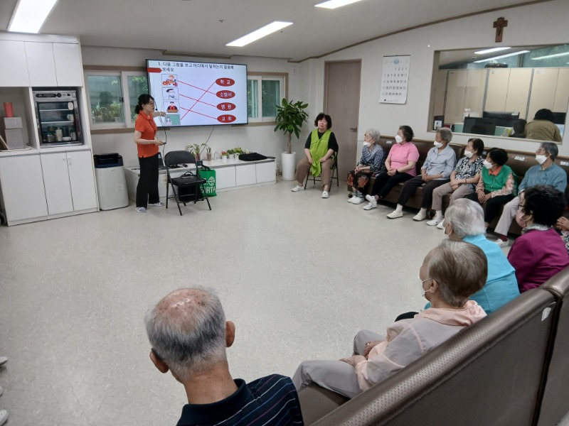 7.27 인놀치3.jpg