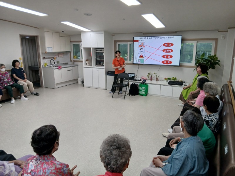 7.27 인놀치2.jpg