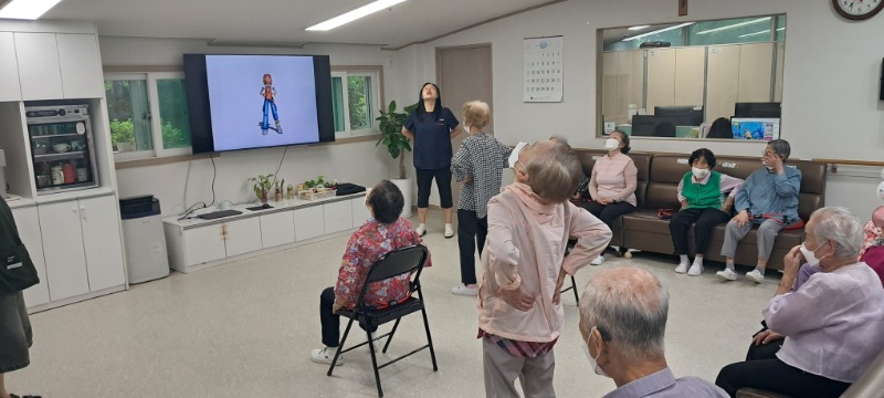 7.28 밴드3.jpg