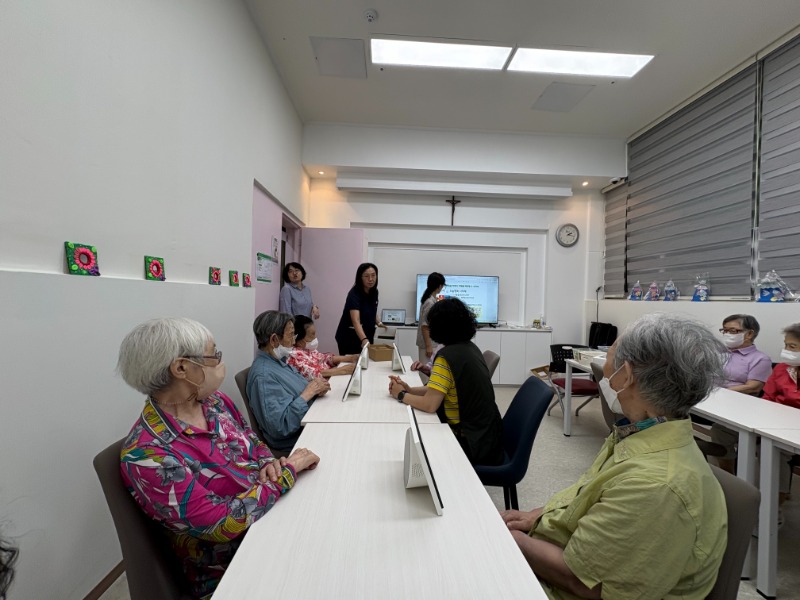 7.28 작활1.jpg