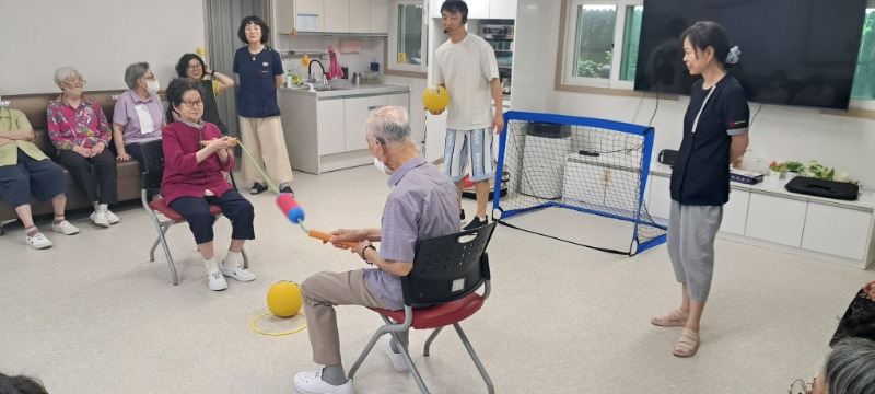 7.28 실스1.jpg