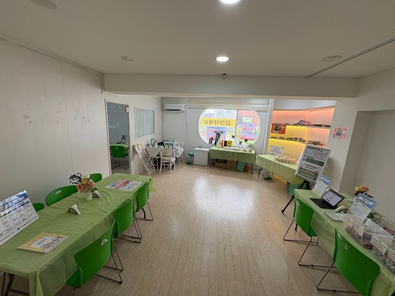 KakaoTalk_20260729_152031745_07.jpg