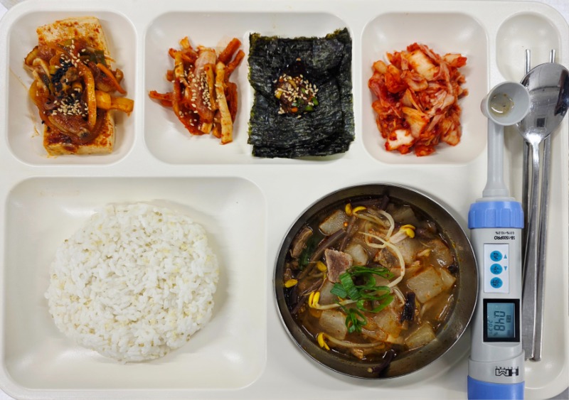 7.29 석식.jpg