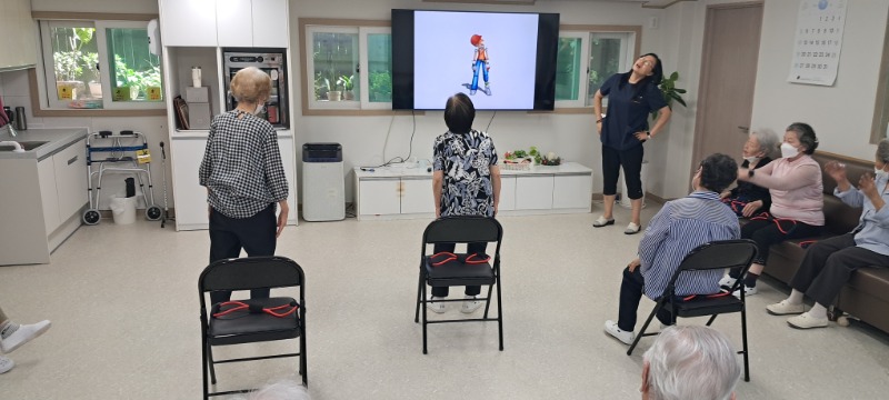 7.29 밴드1.jpg