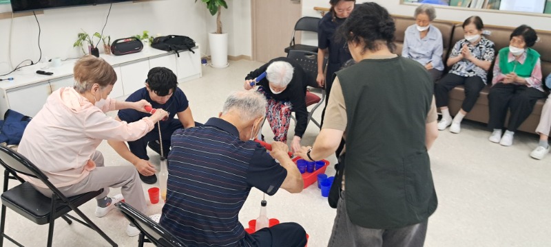 7.29 실레1.jpg