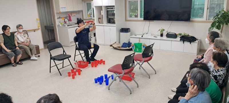 7.29 실레3.jpg