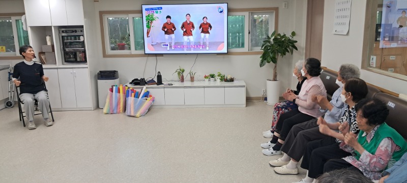 7.29 실체1.jpg