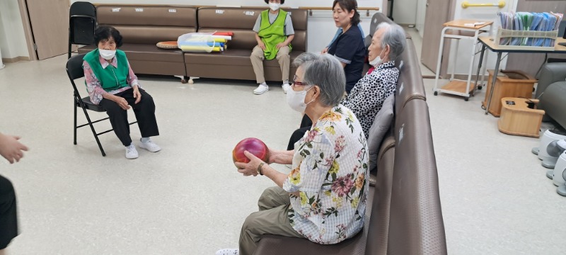 7.29 인그활2.jpg
