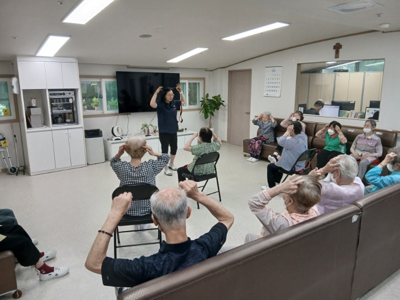 7.30 밴드1.jpg