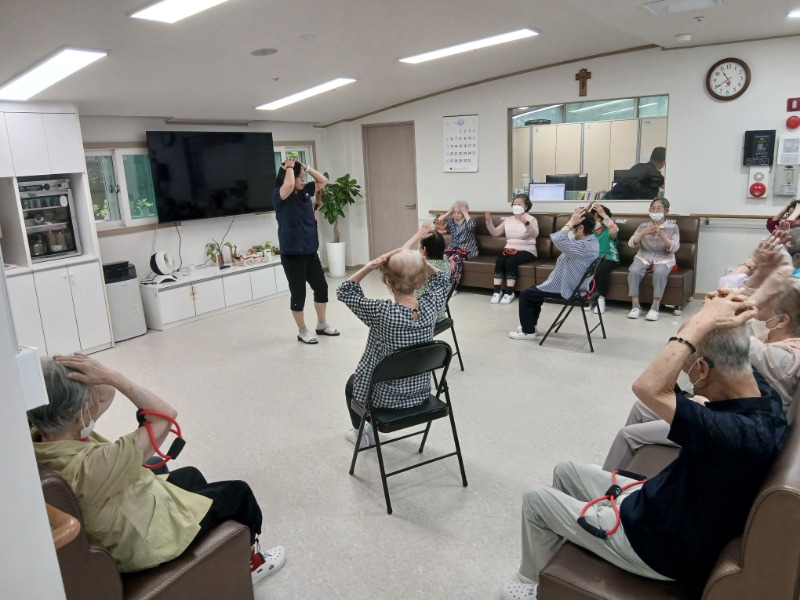 7.30 밴드2.jpg