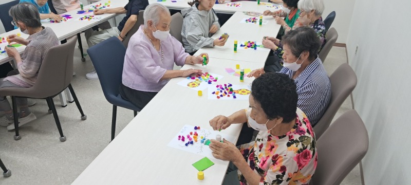 7.30 미술3.jpg
